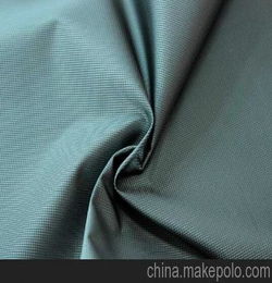 南京纺织布价格 针织面料