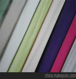 上海磨毛布 棉面料